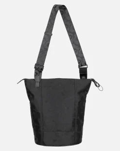 Laukut Marimekko Olkalaukut^All Day Bucket Unikko Laukku