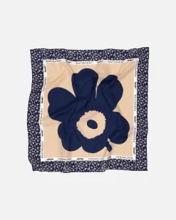 Asusteet Marimekko Huivit^Astrilli Unikko Huivi