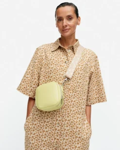 Laukut Marimekko Kasilaukut^Baby Gratha Olkalaukku