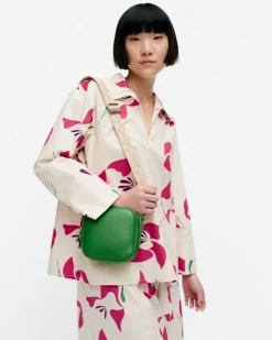 Laukut Marimekko Kasilaukut^Baby Gratha Olkalaukku