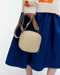 Laukut Marimekko Olkalaukut^Baby Gratha Olkalaukku