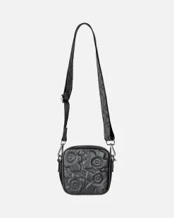 Laukut Marimekko Kasilaukut^Baby Gratha Unikko Olkalaukku