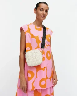 Laukut Marimekko Olkalaukut^Baby Gratha Unikko Olkalaukku