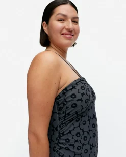 Vaatteet Marimekko Uima-Asut^Biitsi Unikko Uimapuku