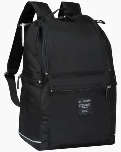 Laukut Marimekko Reput^Buddy -Reppu