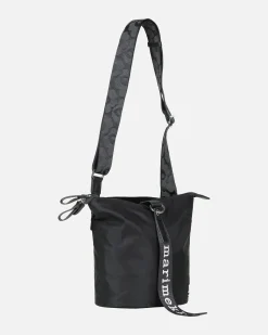 Laukut Marimekko Olkalaukut^Carry All Solid Laukku