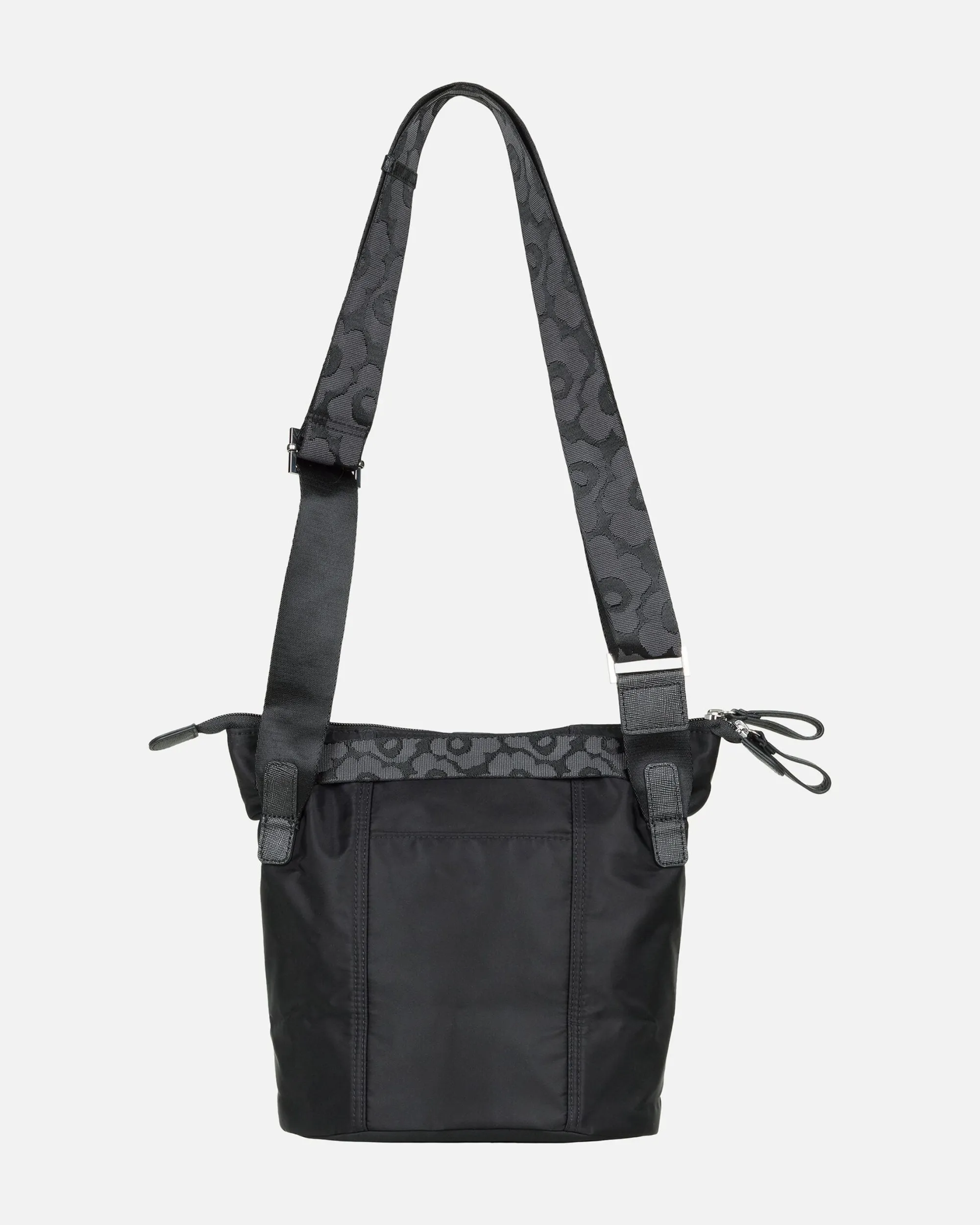 Laukut Marimekko Olkalaukut^Carry All Solid Laukku