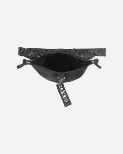 Laukut Marimekko Olkalaukut^Carry All Solid Laukku