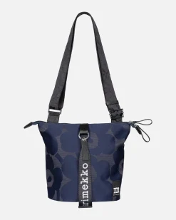 Laukut Marimekko Olkalaukut^Carry All Unikko Olkalaukku