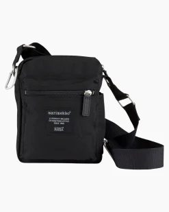 Laukut Marimekko Olkalaukut^Cash & Carry Olkalaukku