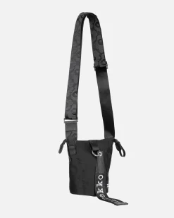 Laukut Marimekko Olkalaukut^Essential Bucket Unikko Laukku