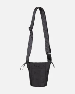 Laukut Marimekko Olkalaukut^Essential Bucket Unikko Laukku