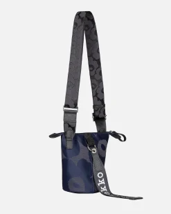 Laukut Marimekko Olkalaukut^Essential Bucket Unikko Olkalaukku