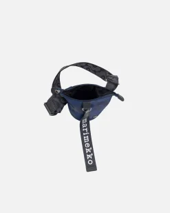 Laukut Marimekko Olkalaukut^Essential Bucket Unikko Olkalaukku