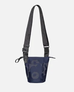 Laukut Marimekko Olkalaukut^Essential Bucket Unikko Olkalaukku