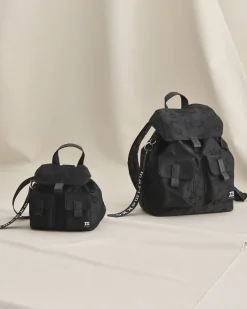 Laukut Marimekko Reput^Everything Backpack L Unikko Reppu