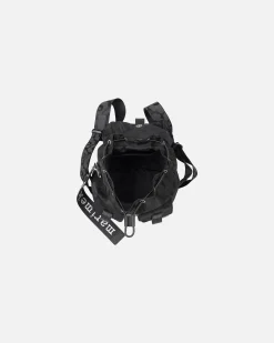 Laukut Marimekko Reput^Everything Backpack S Unikko Reppu