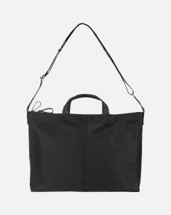 Laukut Marimekko Olkalaukut^Everything Messenger Solid Laukku