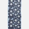 Asusteet Marimekko Huivit^Fiore Unikko Huivi