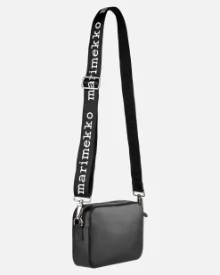 Laukut Marimekko Olkalaukut^Gratha Olkalaukku