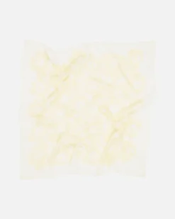 Asusteet Marimekko Huivit^Ihastuttava Unikko Huivi