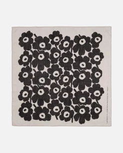 Asusteet Marimekko Huivit^Ihastuttava Unikko Huivi