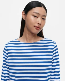 Vaatteet Marimekko Paidat Ja Tunikat^Ilma -Paita