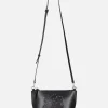 Laukut Marimekko Olkalaukut^Imprint Crossbody Unikko Laukku