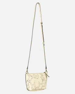 Laukut Marimekko Olkalaukut^Imprint Crossbody Unikko Olkalaukku