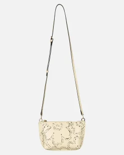 Laukut Marimekko Olkalaukut^Imprint Crossbody Unikko Olkalaukku