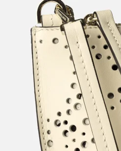 Laukut Marimekko Olkalaukut^Imprint Crossbody Unikko Olkalaukku