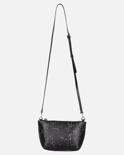 Laukut Marimekko Kasilaukut^Imprint Crossbody Unikko Olkalaukku