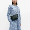 Laukut Marimekko Olkalaukut^Imprint Crossbody Unikko Olkalaukku