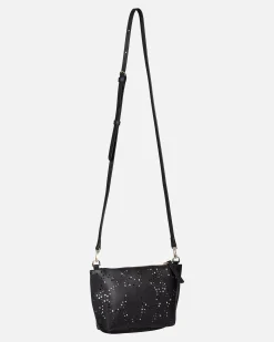 Laukut Marimekko Olkalaukut^Imprint Crossbody Unikko Olkalaukku
