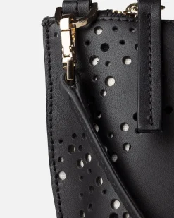 Laukut Marimekko Olkalaukut^Imprint Crossbody Unikko Olkalaukku