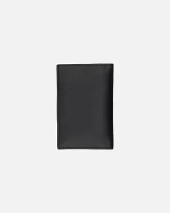 Asusteet Marimekko Kukkarot Ja Lompakot^Imprint Fold Wallet Unikko Lompakko