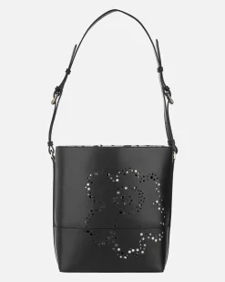 Laukut Marimekko Olkalaukut^Imprint Tote Unikko Laukku