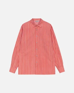 Vaatteet Marimekko Paidat Ja Tunikat^Jokapoika Paita