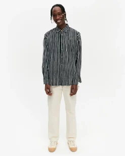 Vaatteet Marimekko Paidat Ja Tunikat^Jokapoika -Paita