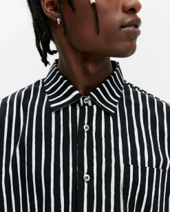 Vaatteet Marimekko Paidat Ja Tunikat^Jokapoika -Paita