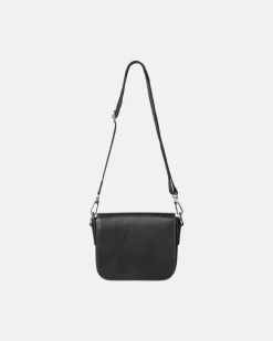 Laukut Marimekko Kasilaukut^Joutuisa -Laukku