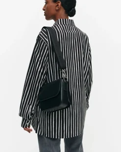 Laukut Marimekko Olkalaukut^Joutuisa -Laukku