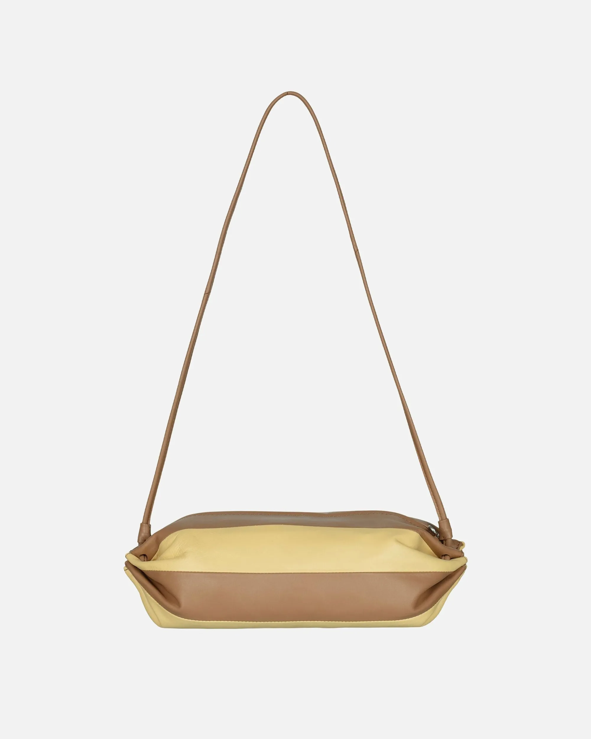 Laukut Marimekko Kasilaukut^Karla Multi Olkalaukku