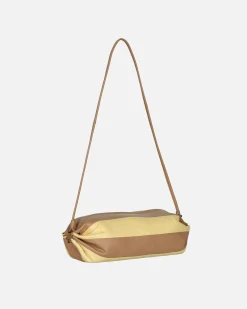 Laukut Marimekko Kasilaukut^Karla Multi Olkalaukku