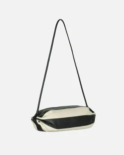 Laukut Marimekko Kasilaukut^Karla Multi Olkalaukku