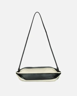 Laukut Marimekko Olkalaukut^Karla Multi Olkalaukku