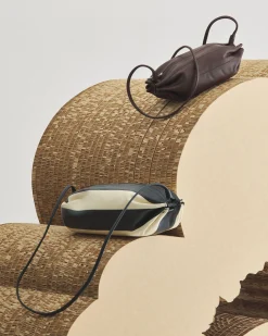 Laukut Marimekko Olkalaukut^Karla Multi Olkalaukku