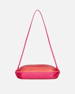 Laukut Marimekko Kasilaukut^Karla Multi Olkalaukku