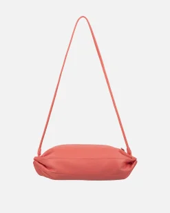 Laukut Marimekko Olkalaukut^Karla Olkalaukku