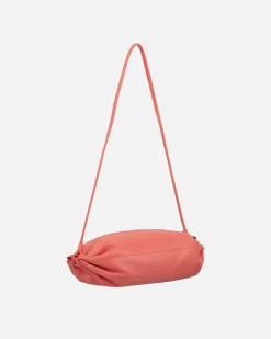 Laukut Marimekko Olkalaukut^Karla Olkalaukku